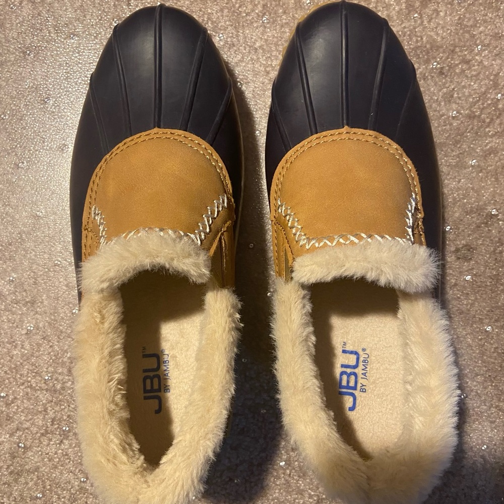 Slip-ons - JBU by Jambu - Picture 5 of 5